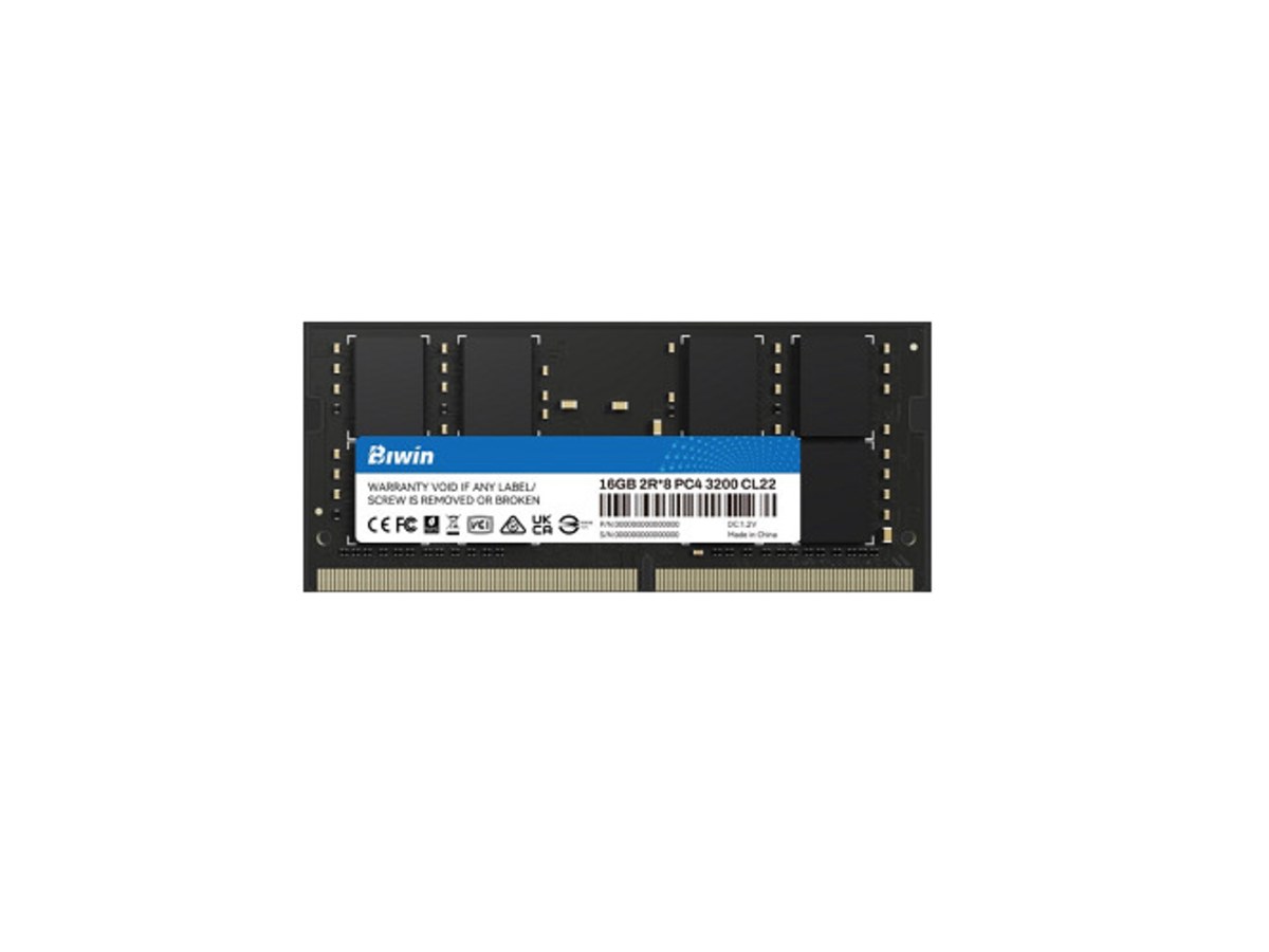 BIWIN BMS41632SD-S22BG