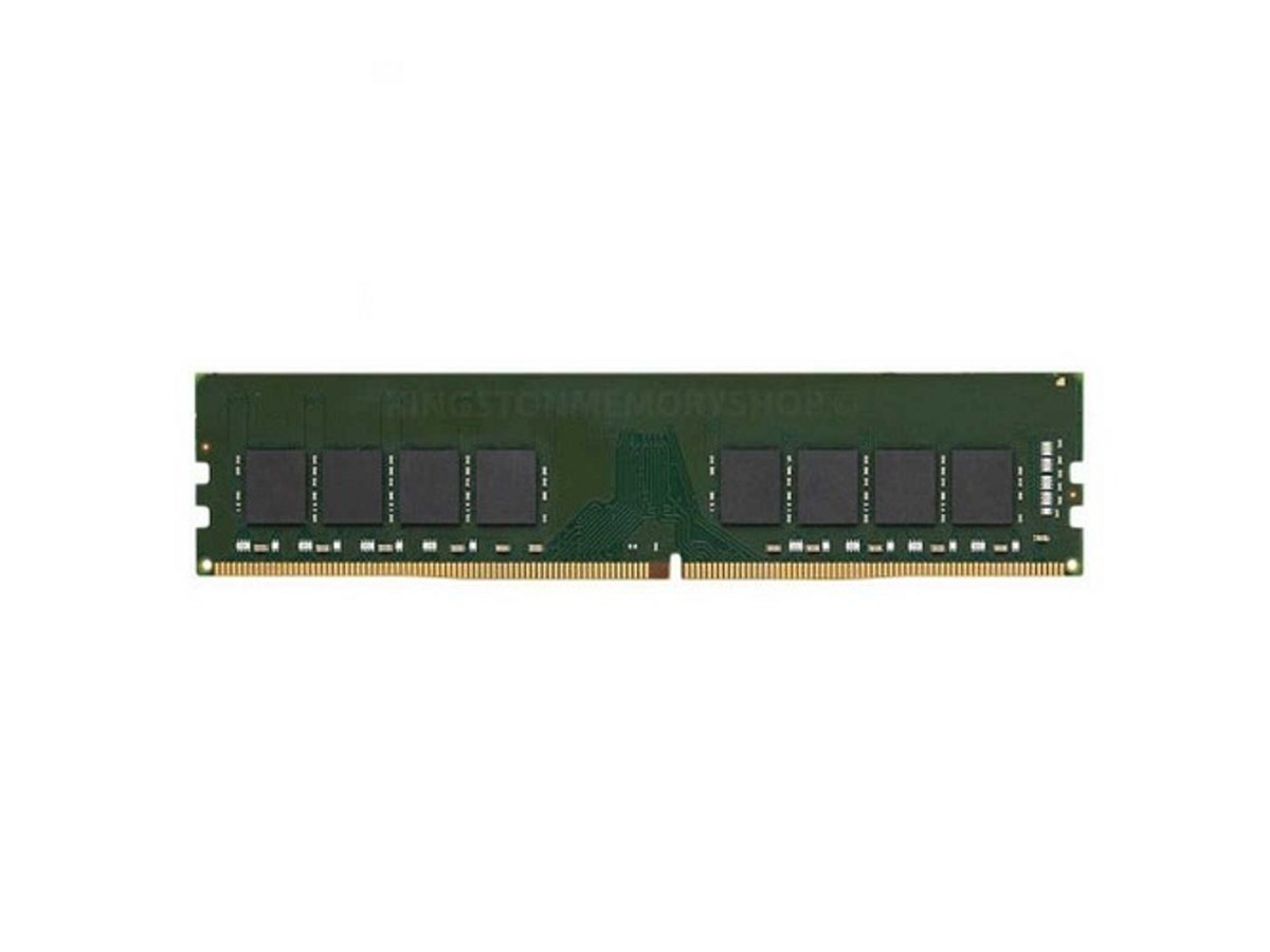 KINGSTON KCP432ND8/16