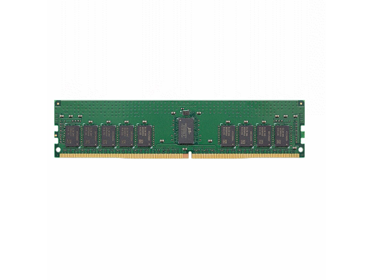 Synology D4RD-2666-32G