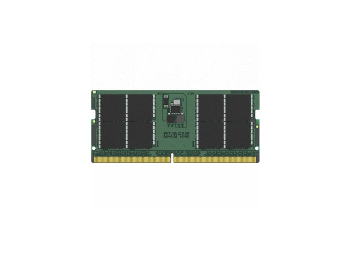 KINGSTON KVR56S46BD8-32