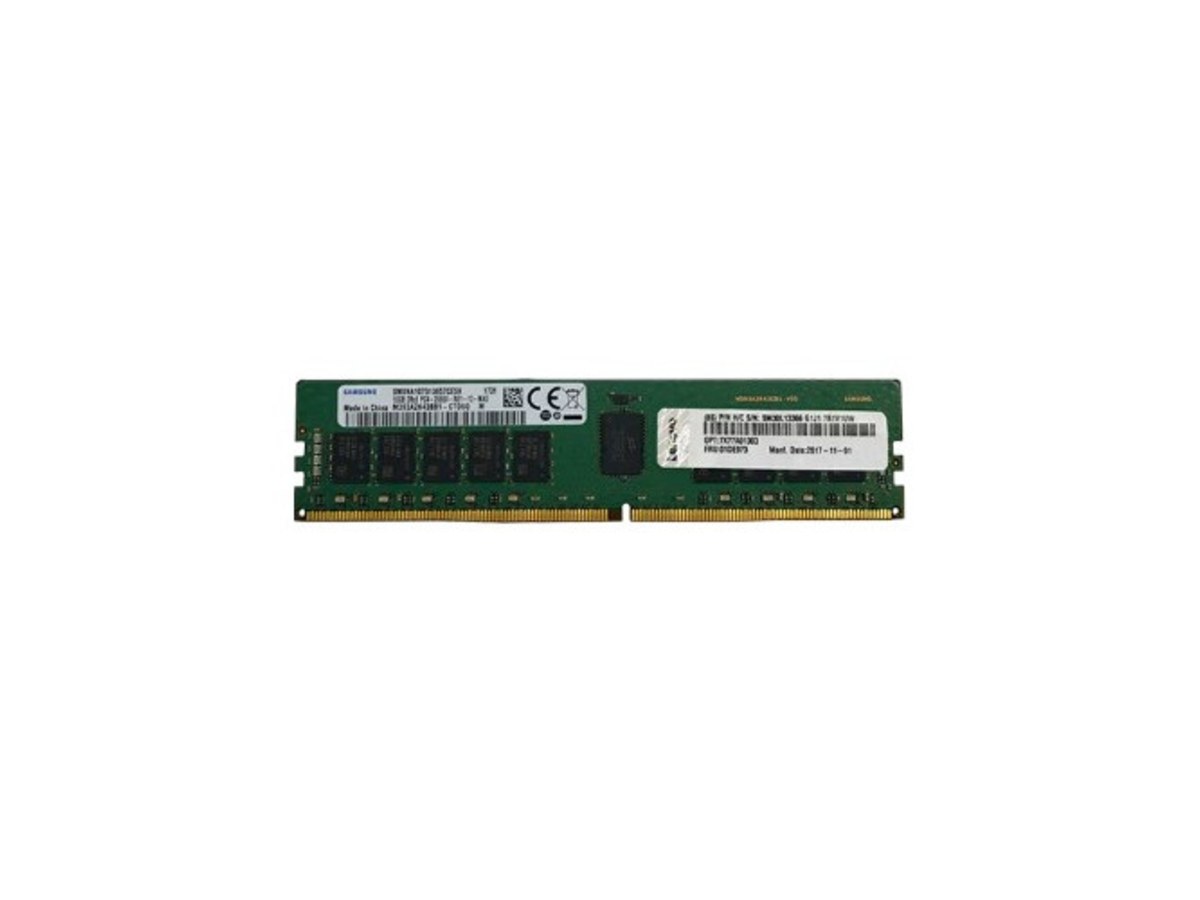 Lenovo 4X77A99751
