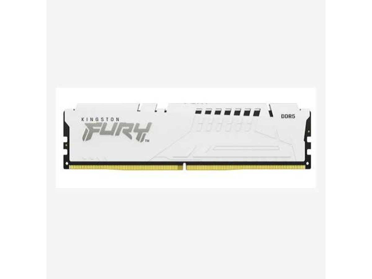 KINGSTON KF560C30BWEK2-64
