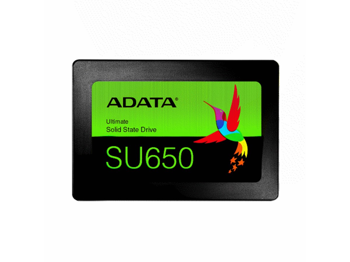 ADATA ASU650SS-240GT-R