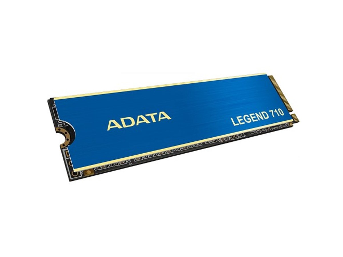 ADATA ALEG-710-512GCS