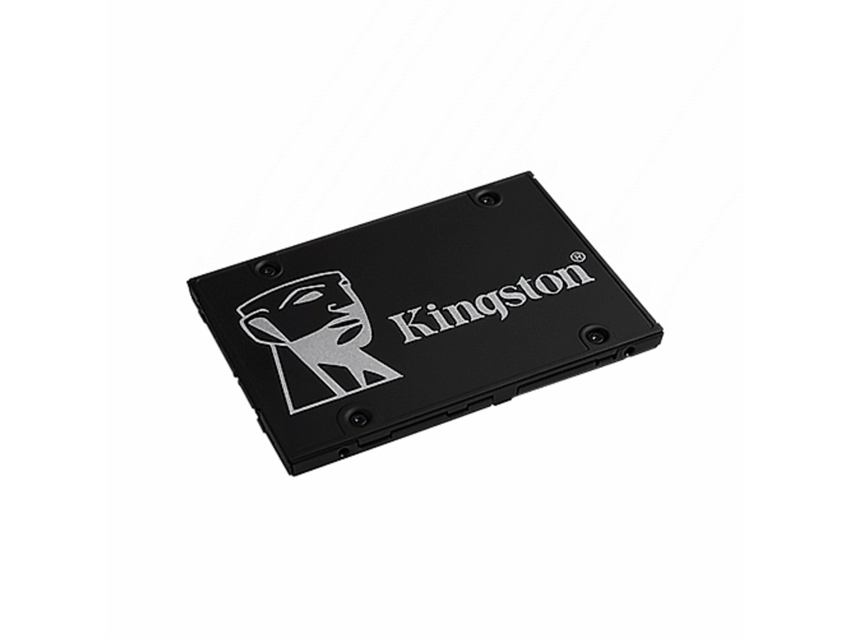 KINGSTON SKC600/256G