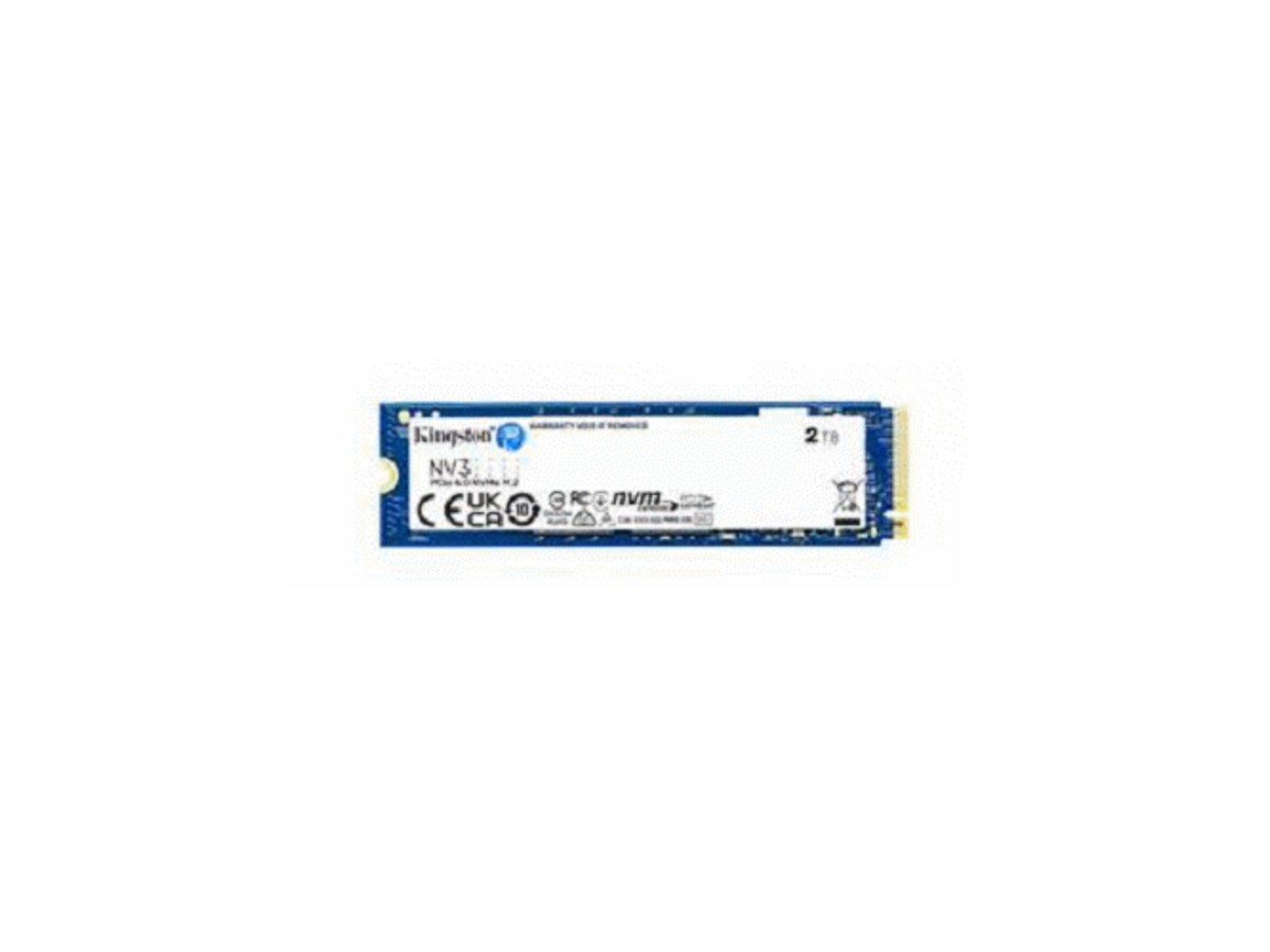 KINGSTON SNV3S/2000G