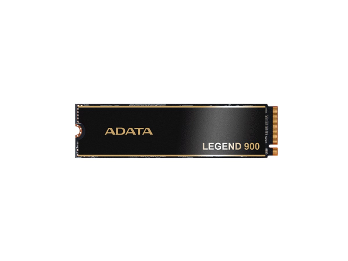 ADATA SLEG-900-512GCS