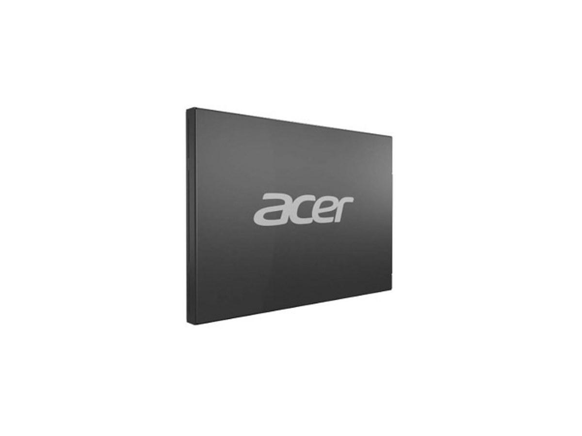 Acer BL-9BWWA-109