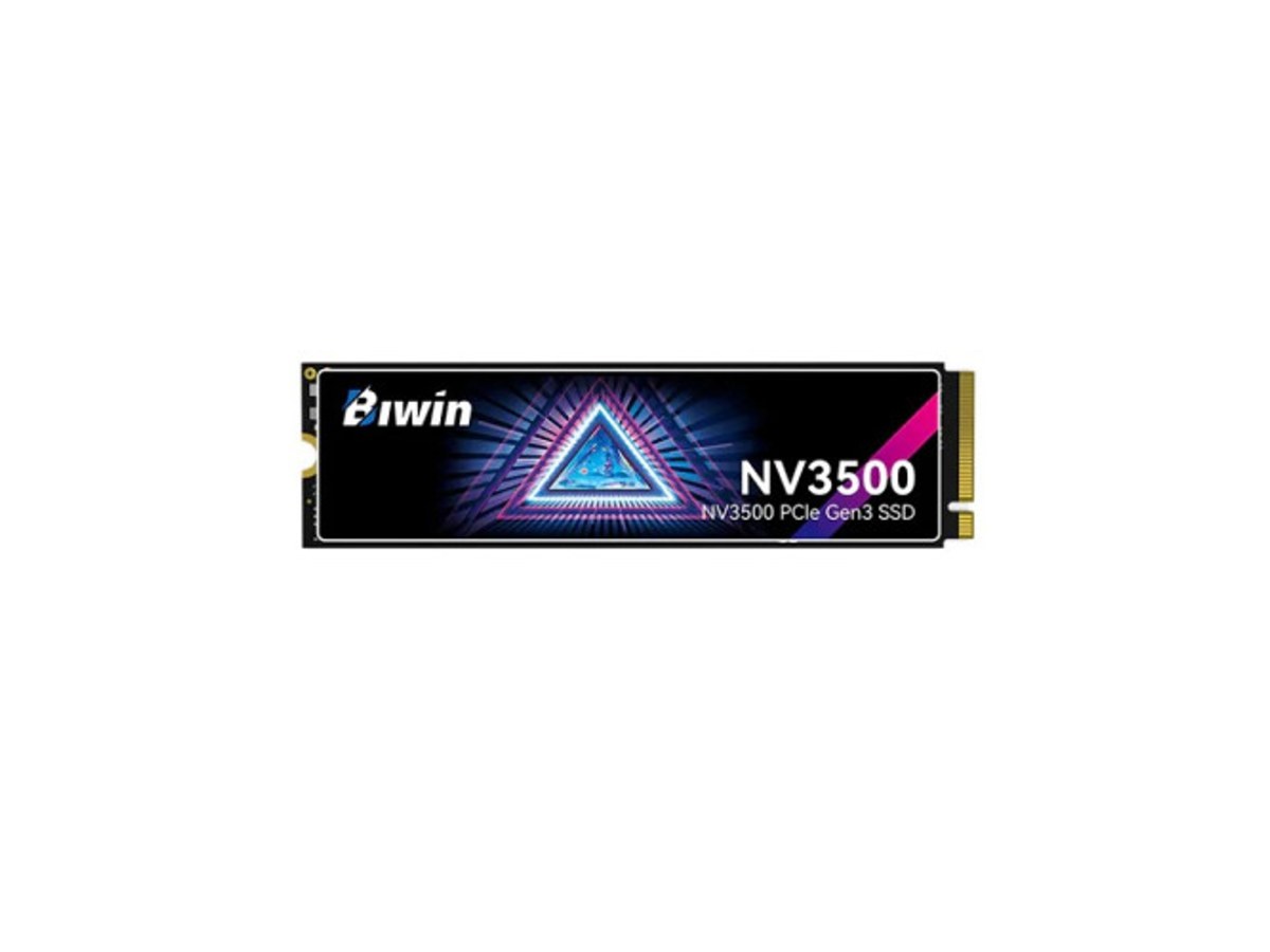 BIWIN BNV350001TB-RGX