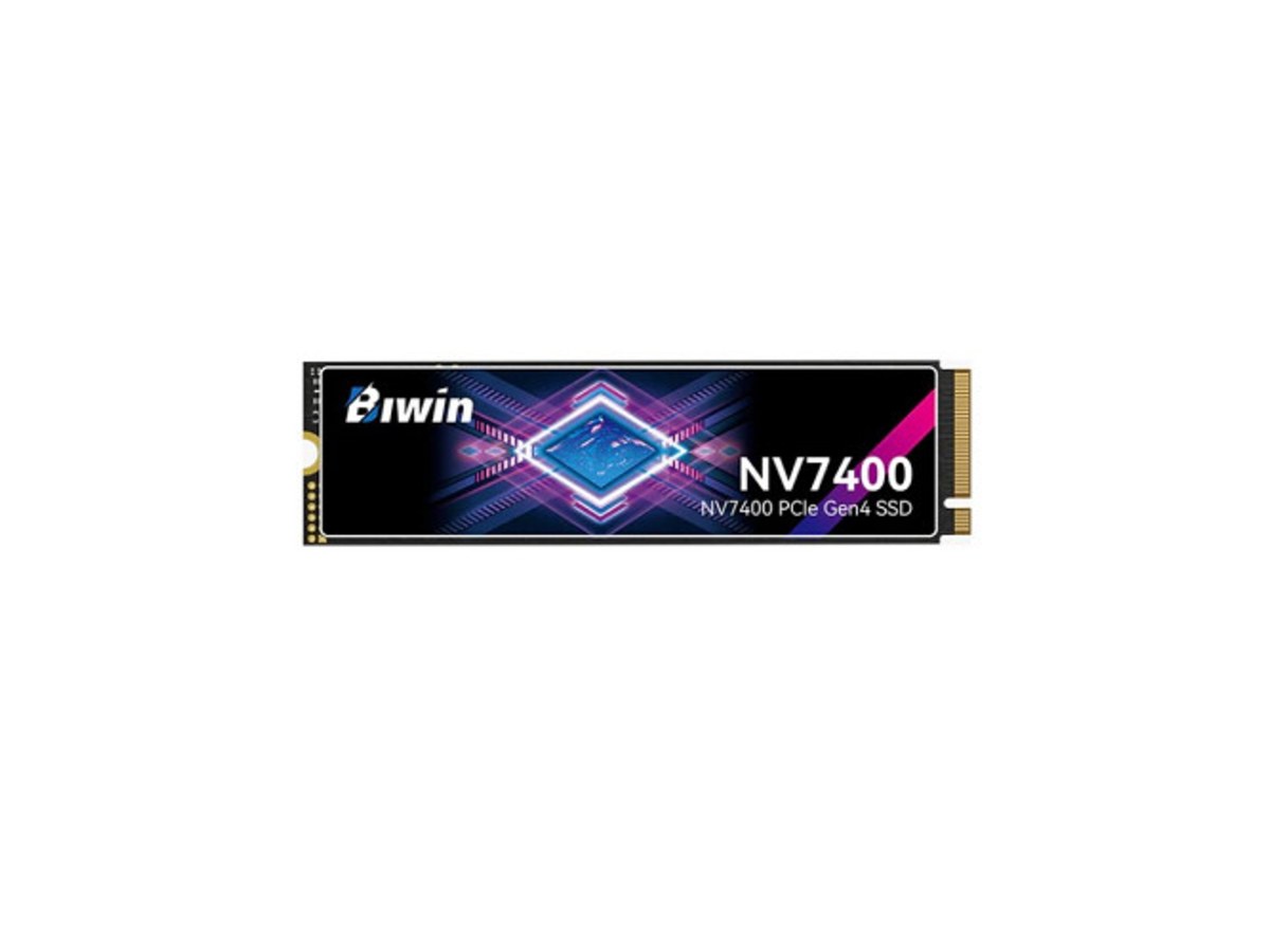 BIWIN BNV740002TB-RGX