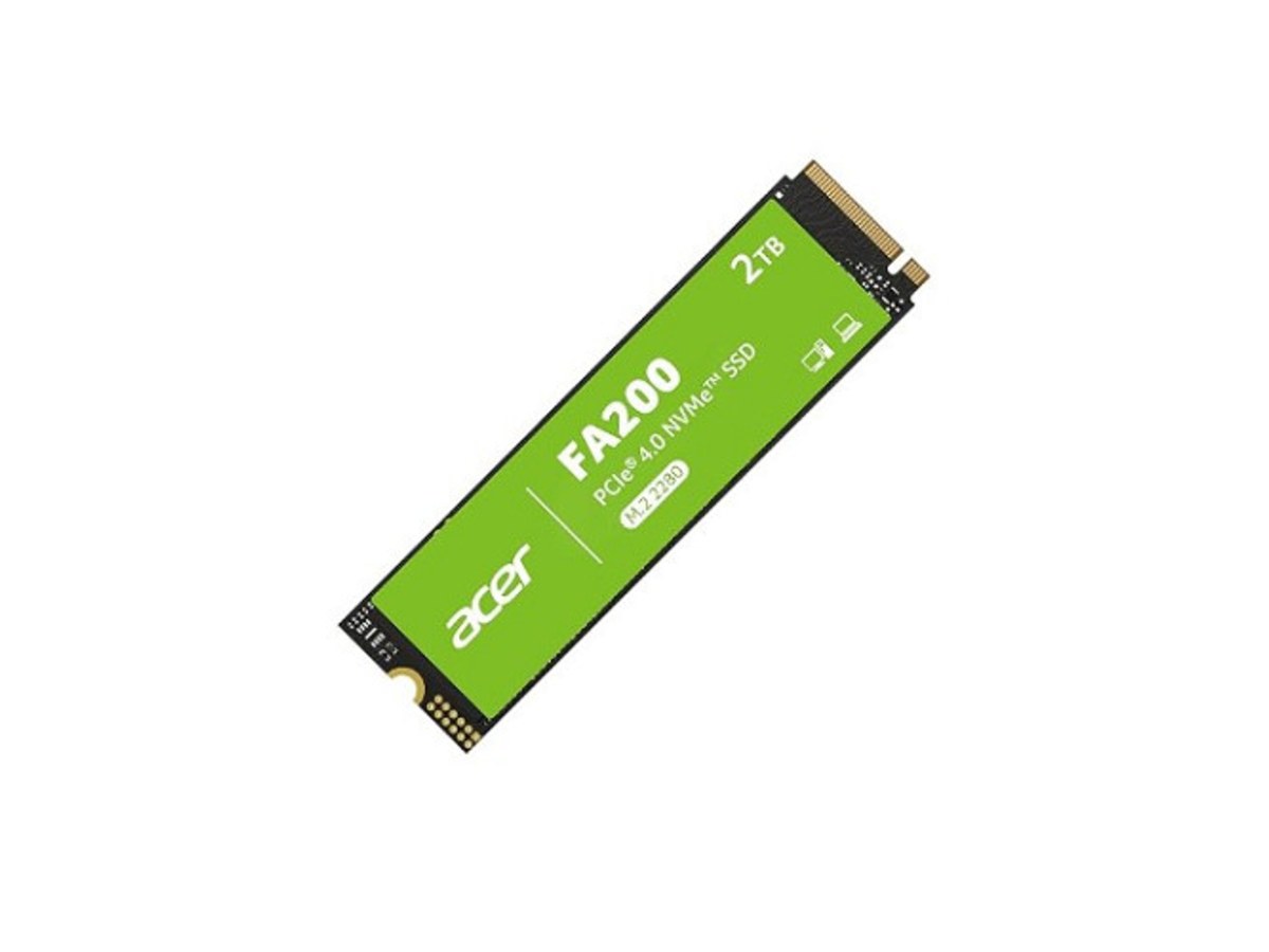 Acer BL-9BWWA-125