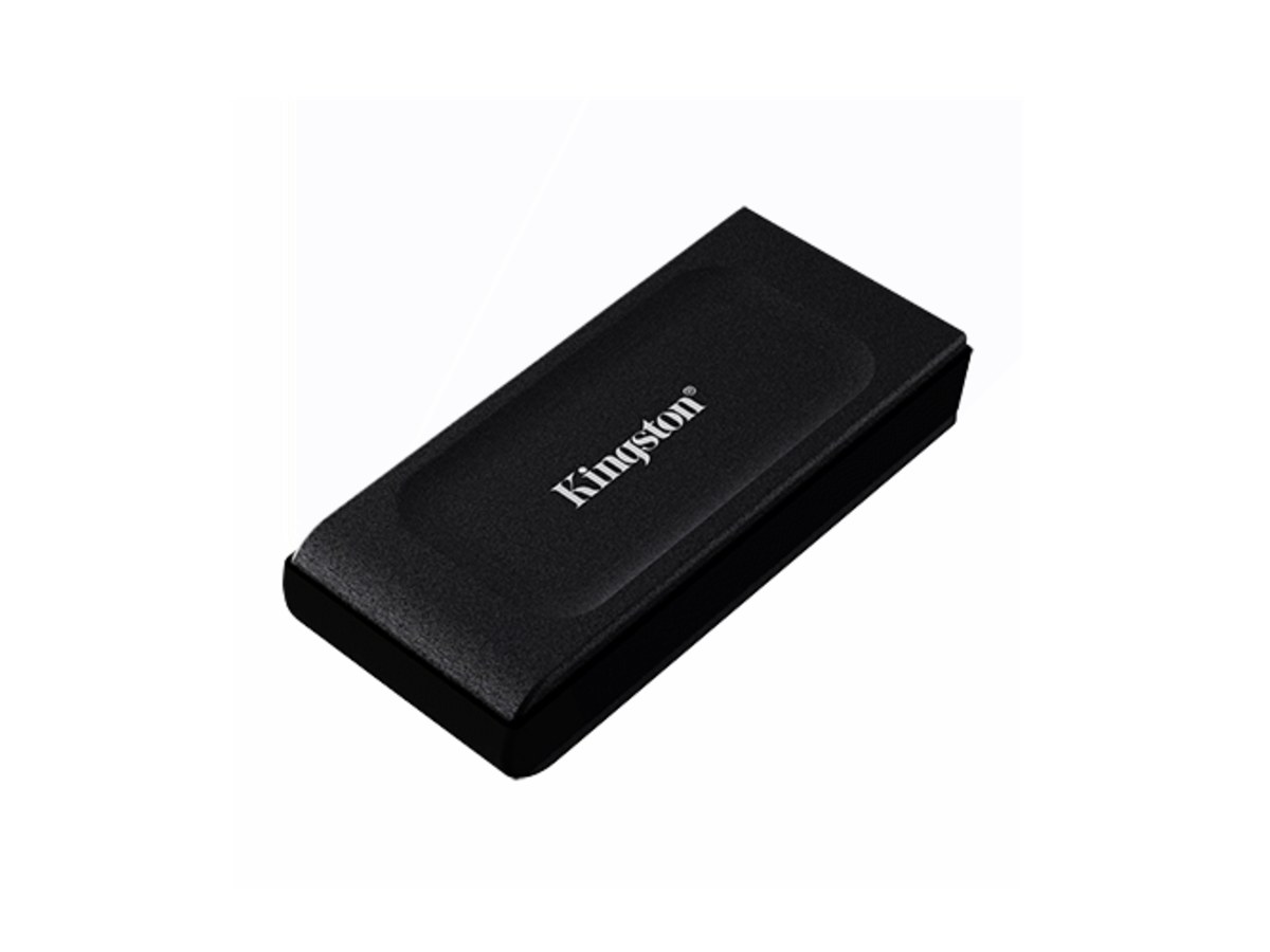 KINGSTON SXS1000/2000G