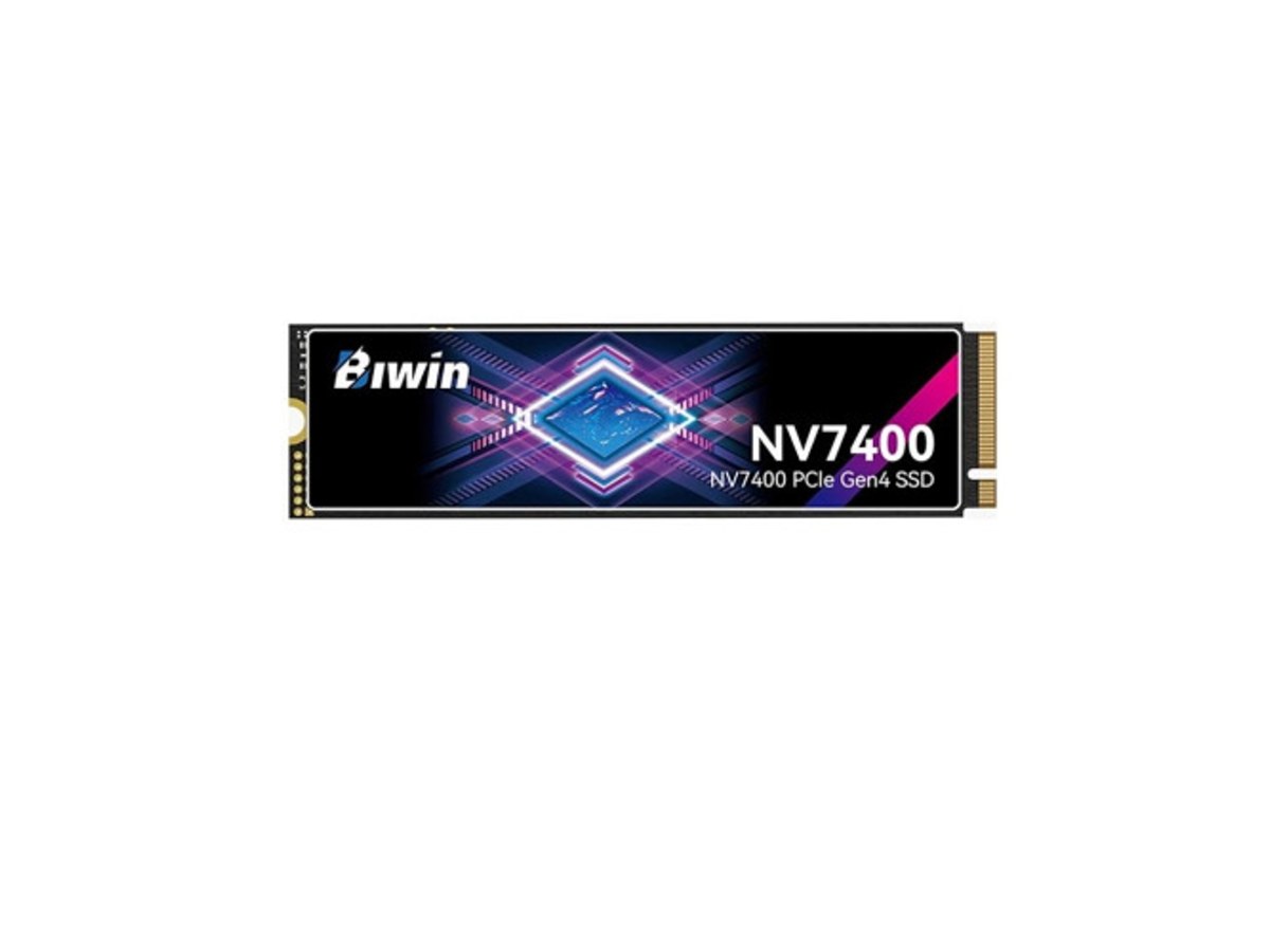 BIWIN BNV7400512G-RGX