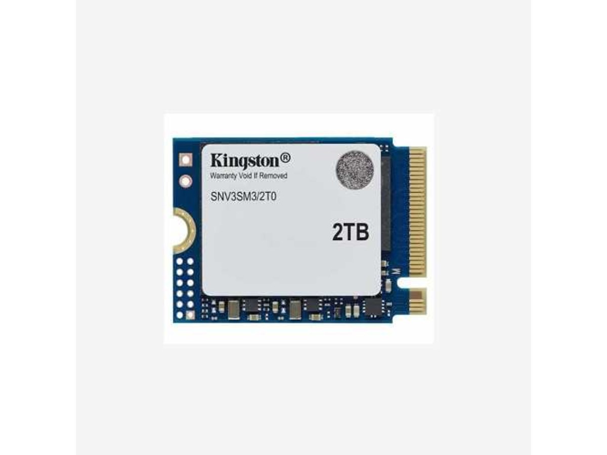 KINGSTON SNV3SM3/2T0