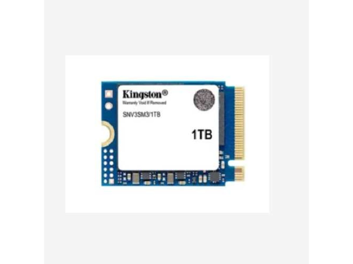 KINGSTON SNV3SM3/1T0