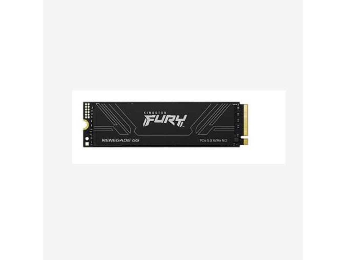 KINGSTON SFYR2D/8T1