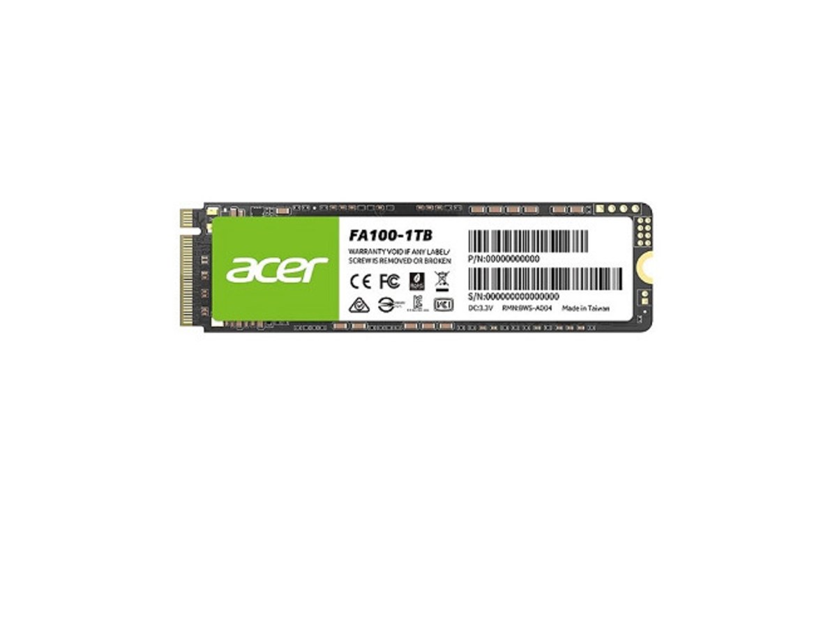 Acer BL-9BWWA-120