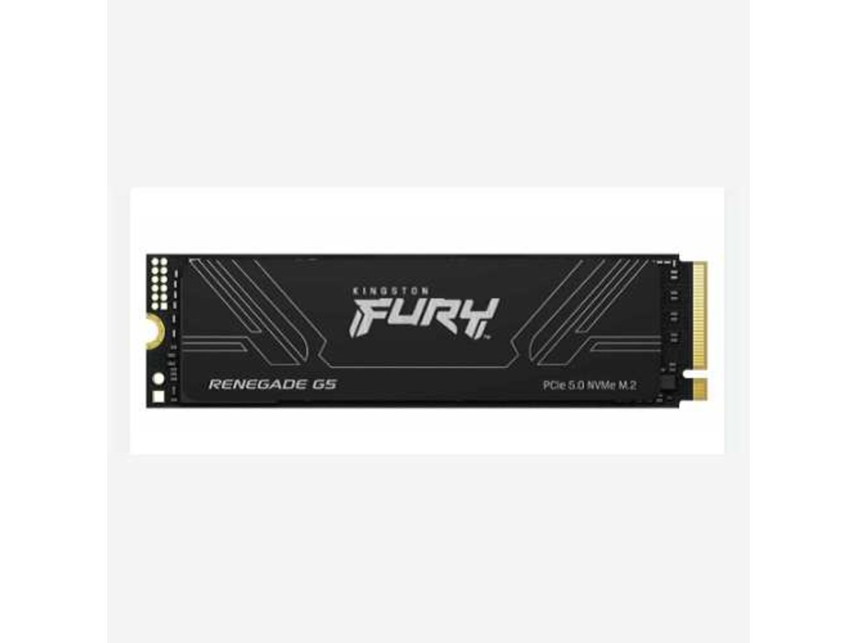 KINGSTON SFYR2S/4T0