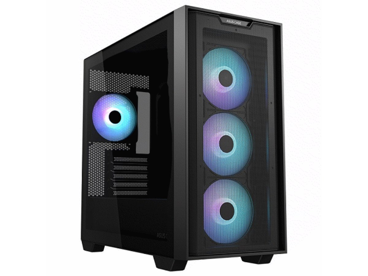 ASUS A21-PLUS-B
