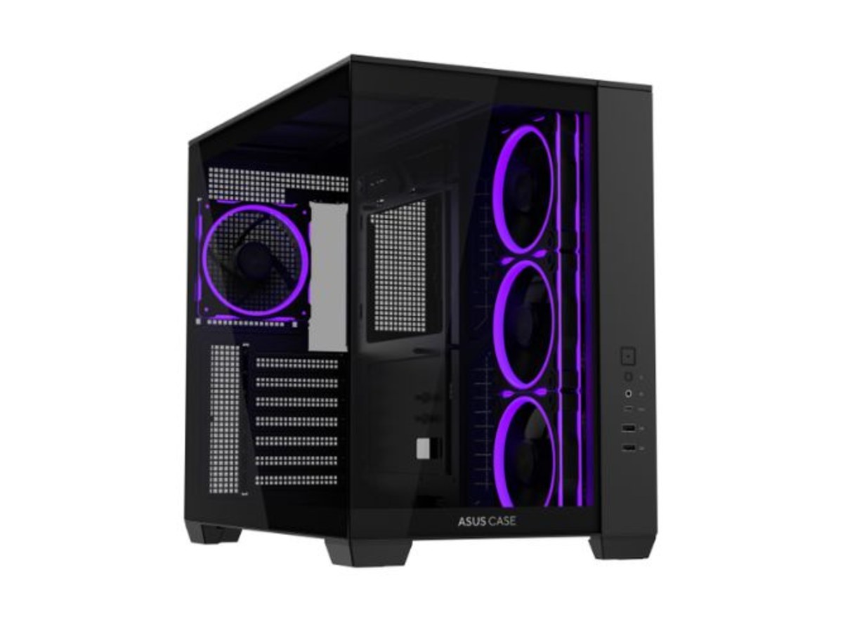 ASUS A32-PLUS-B