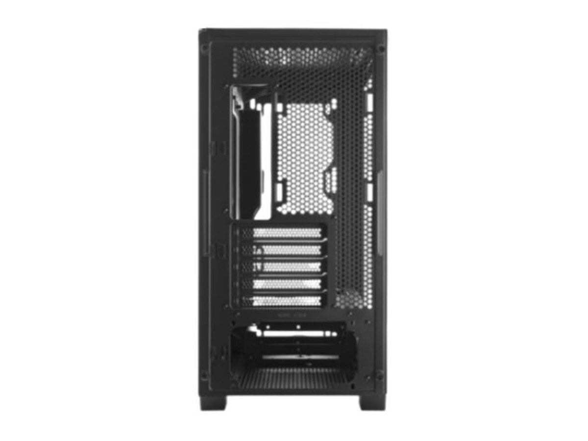 ASUS A21-BLACK