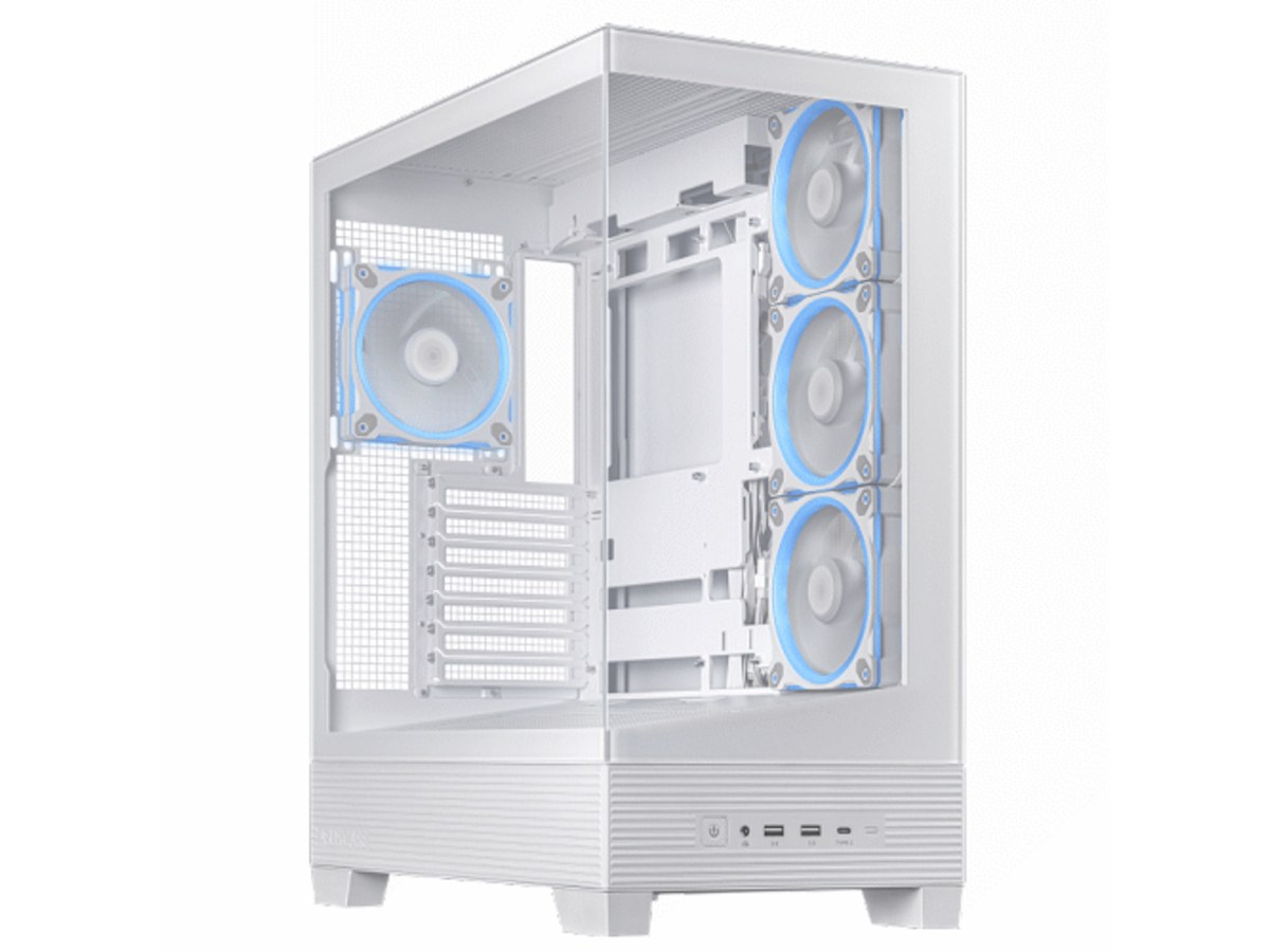 ASUS A31-PLUS-W