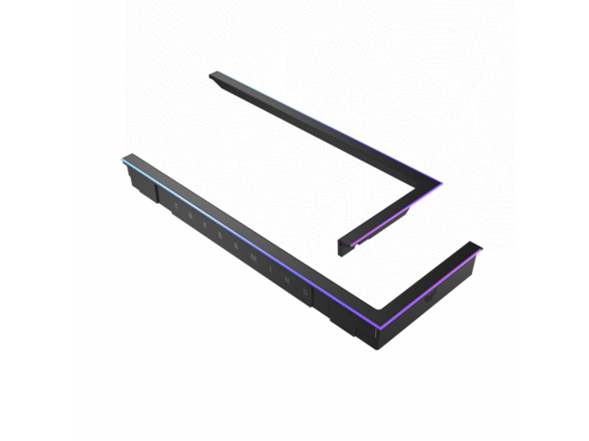 ASUS GT502-LIGHTING-KIT-B