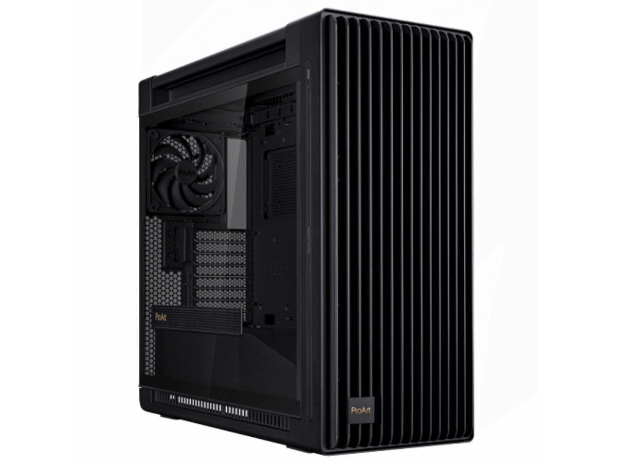 ASUS PA602