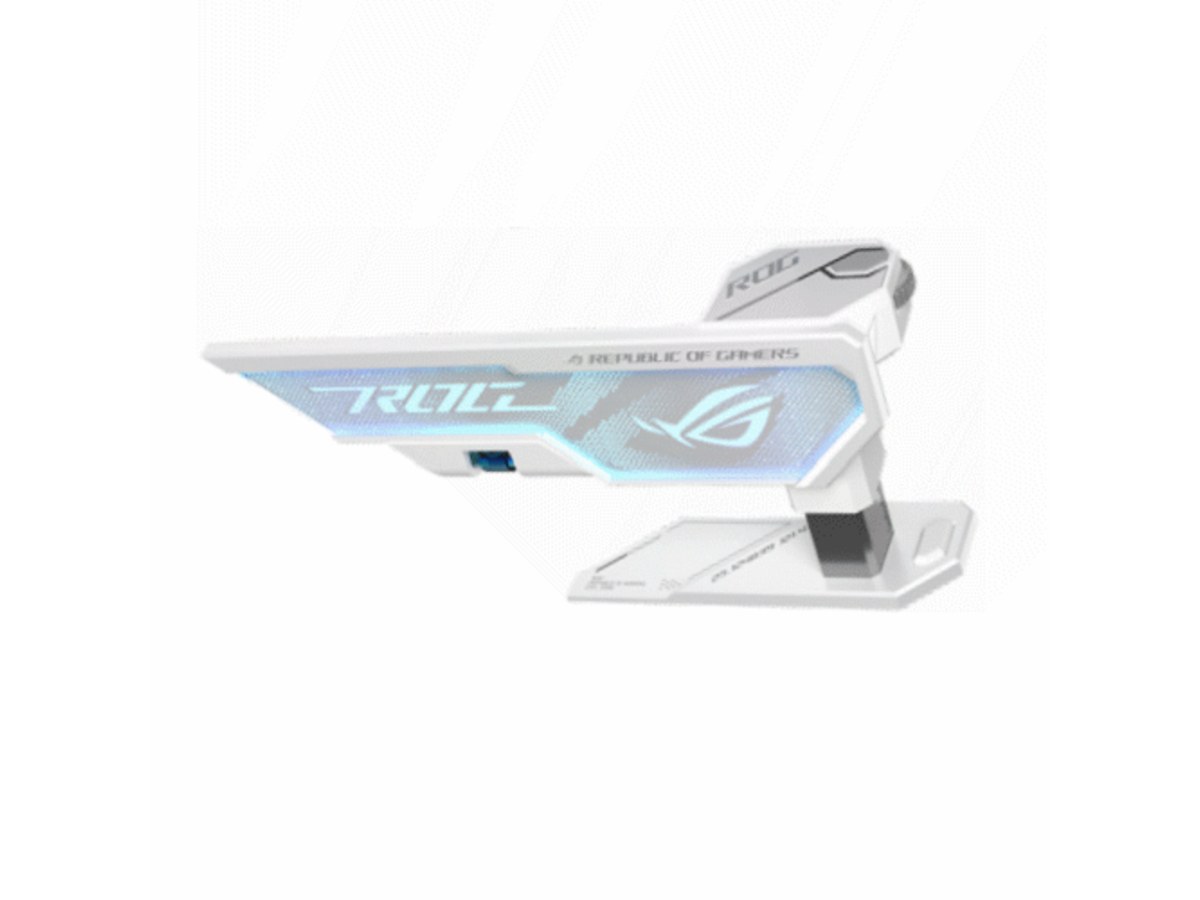 ASUS XH01-W