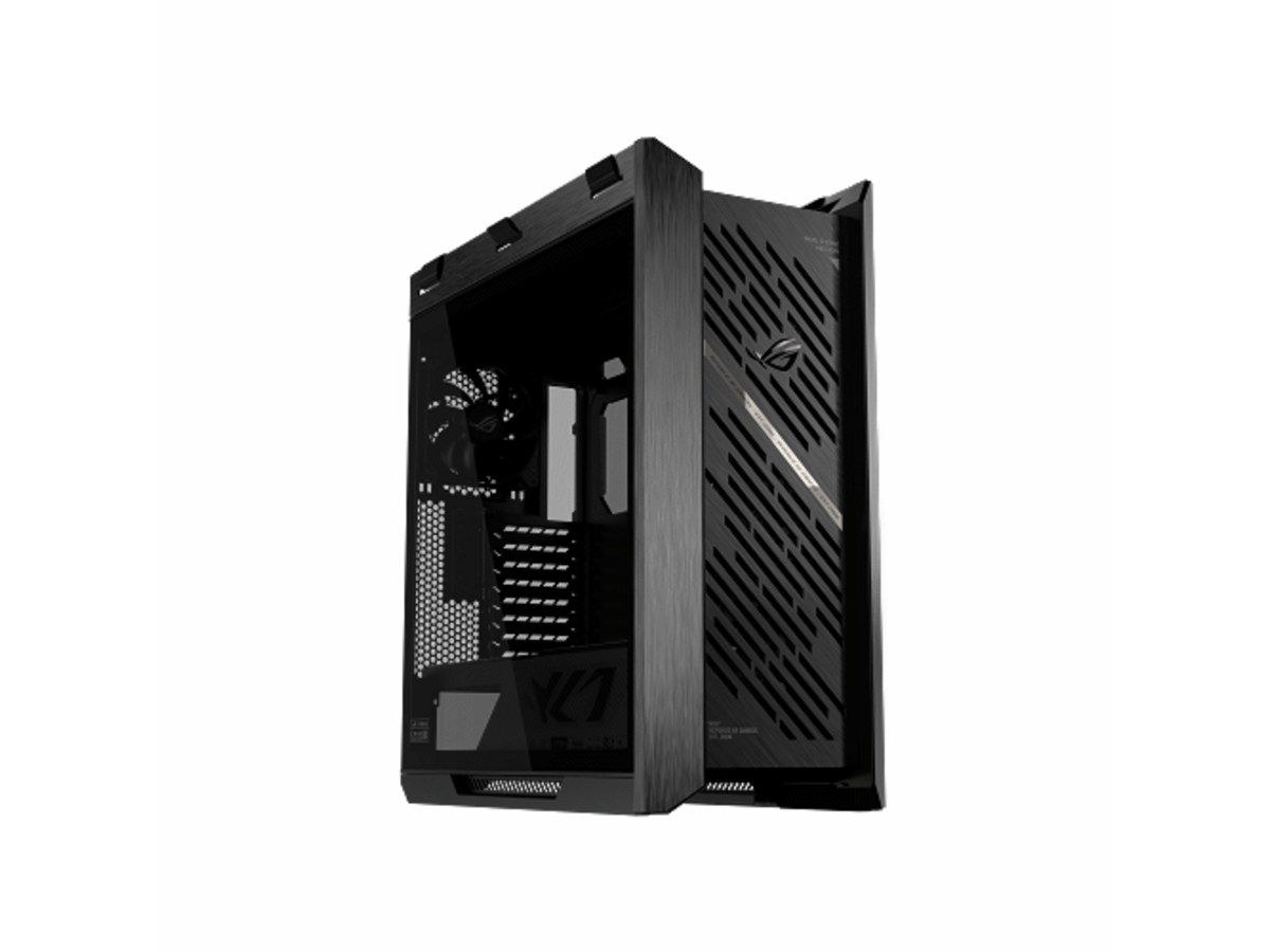 ASUS ROG-STRIX-HELIOS-II-GX601S-B
