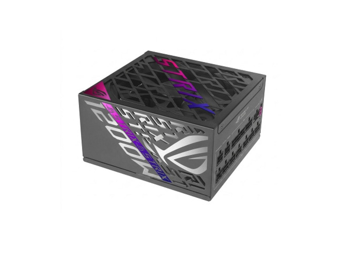 ASUS ROG-STRIX-1200P-GAMING-E