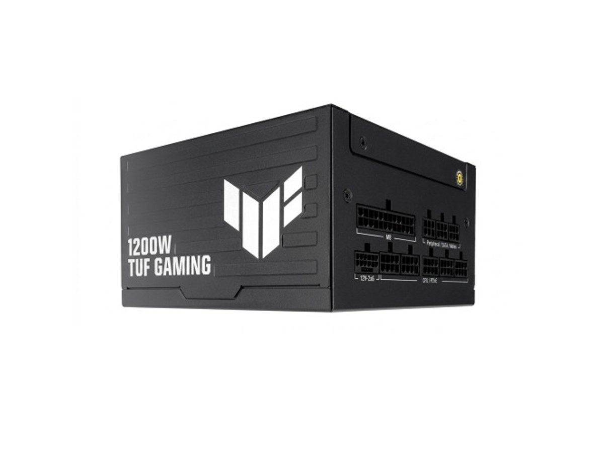 ASUS TUF-GAMING-1200P