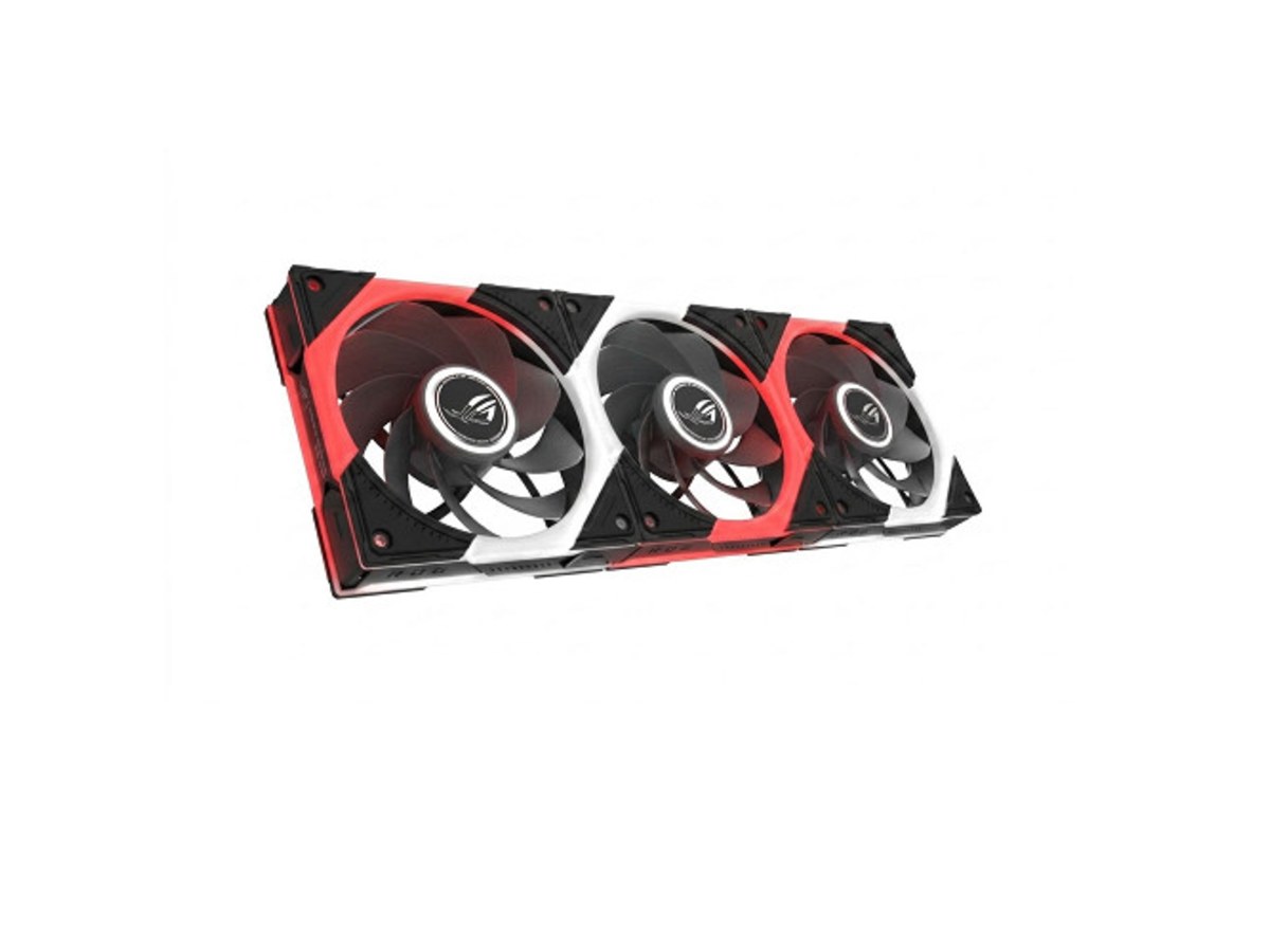 ASUS GR120-ARGB-REVERSE-B-3IN1