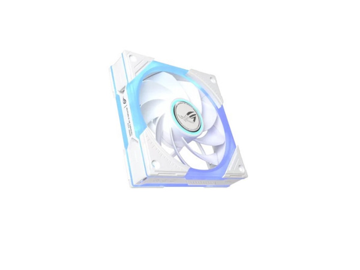 ASUS GR120-ARGB-W