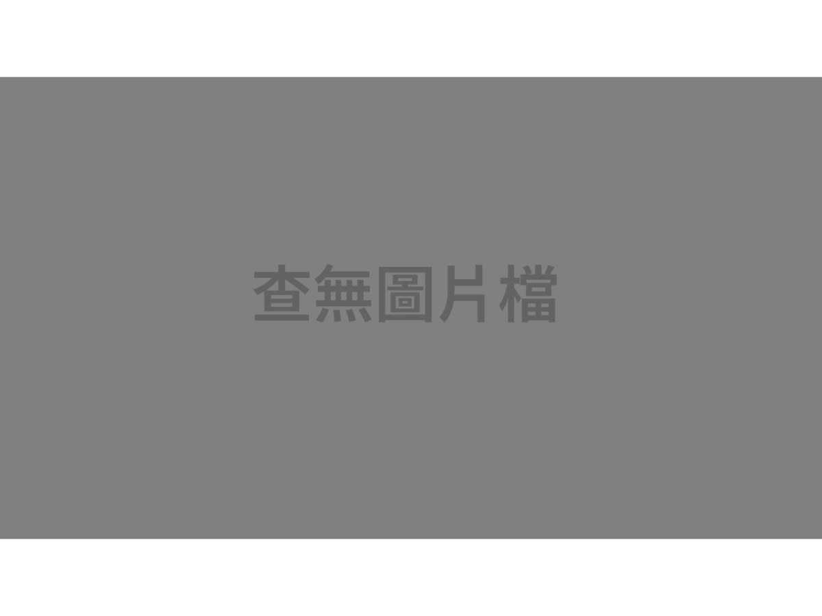 ASUS ROG-STRIX-LC-IV-360-ARGB-L-W