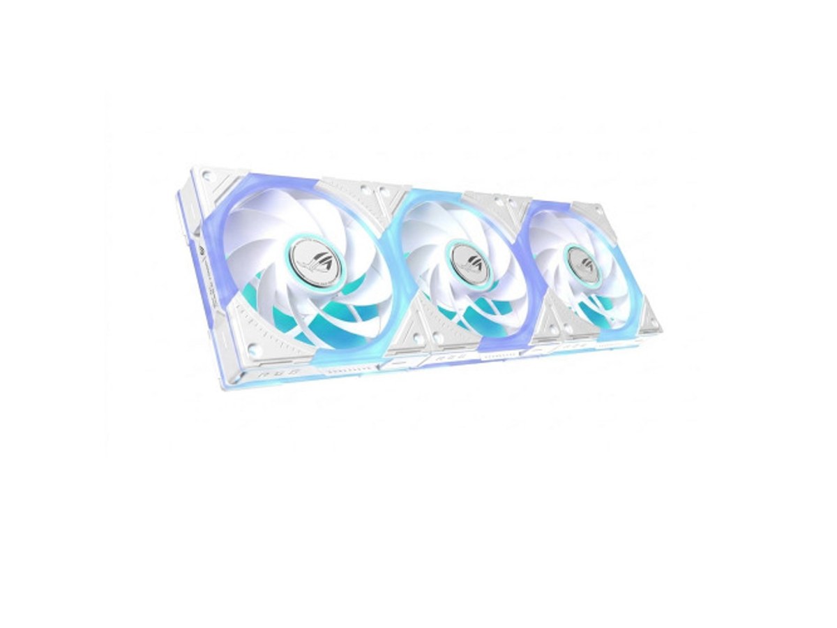 ASUS GR120-ARGB-REVERSE-W-3IN1
