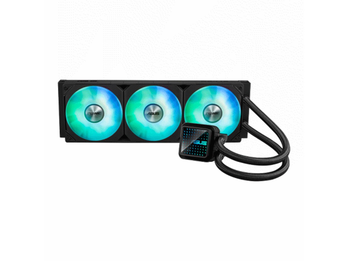 ASUS PRIME-LC-360-ARGB