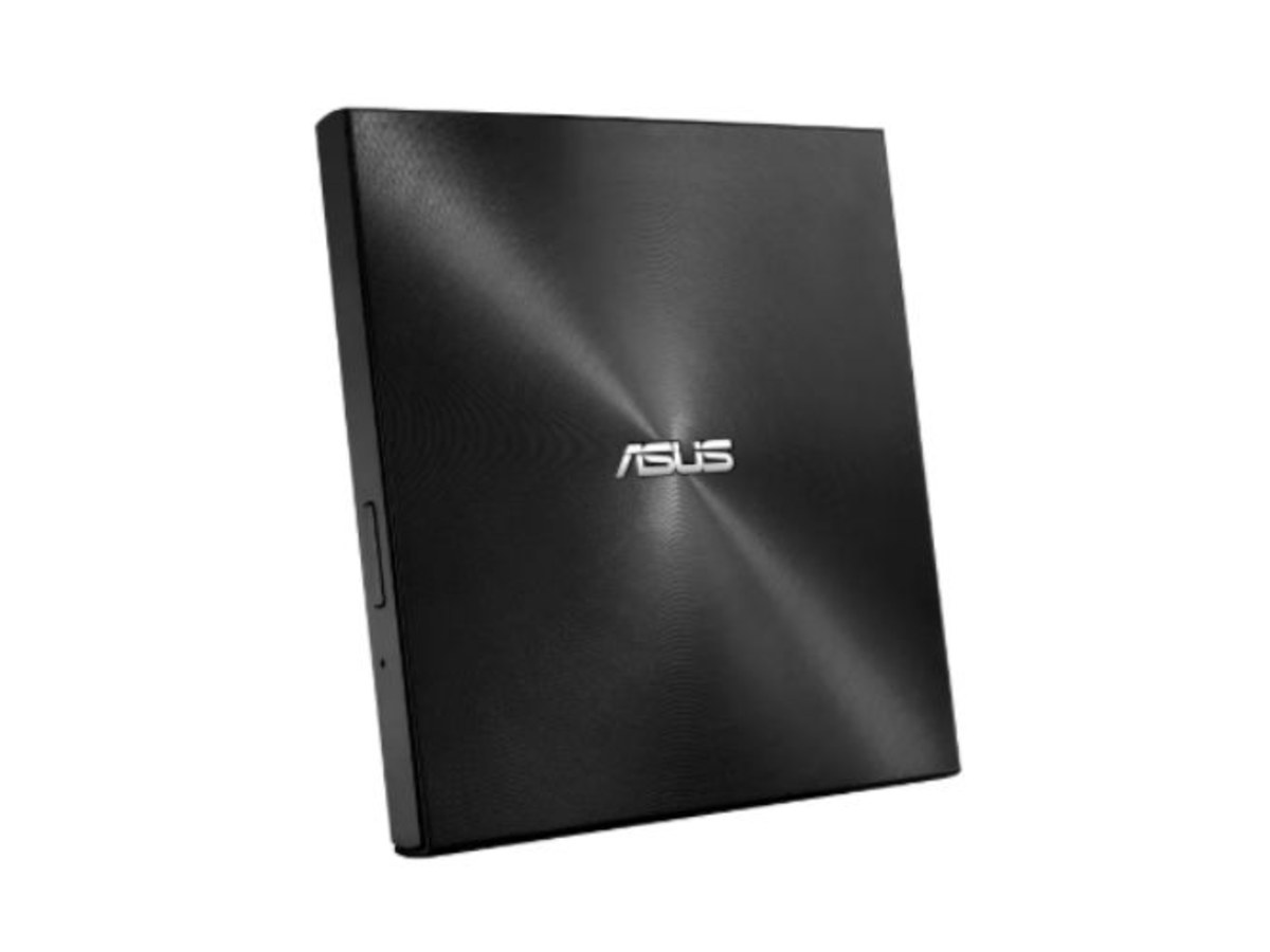 ASUS SDRW-08U7C-U/B