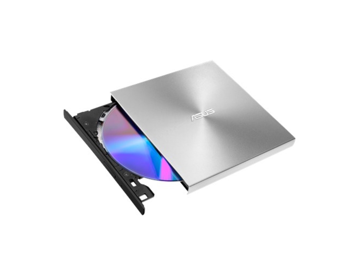 ASUS SDRW-08U9M-U/S