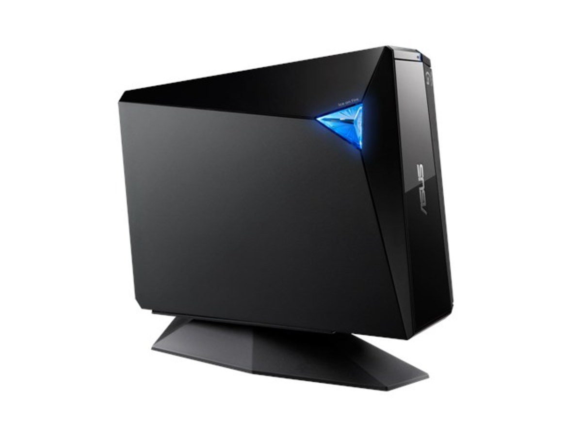 ASUS BW-16D1H-U/PRO