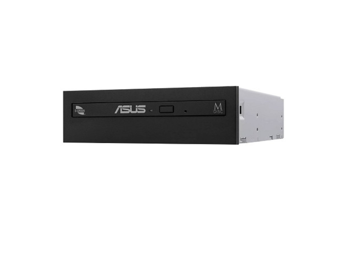 ASUS DRW-08D6MT/B