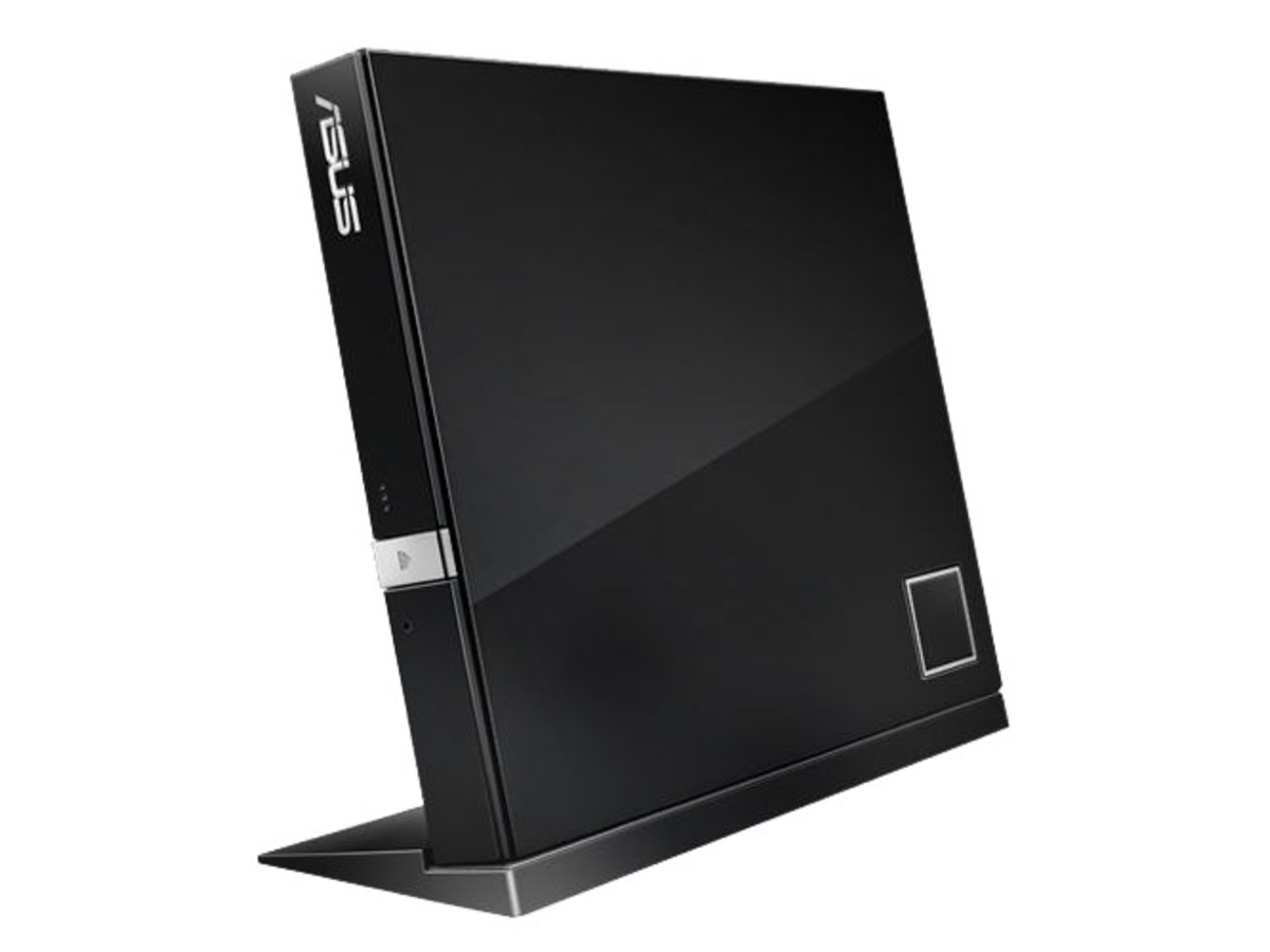 ASUS SBW-06D2X-U/B