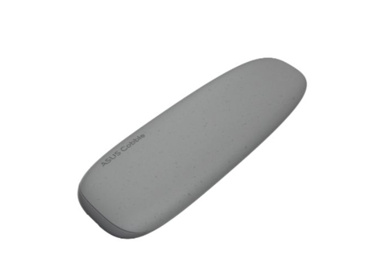 ASUS ESD-A1A/GRAY