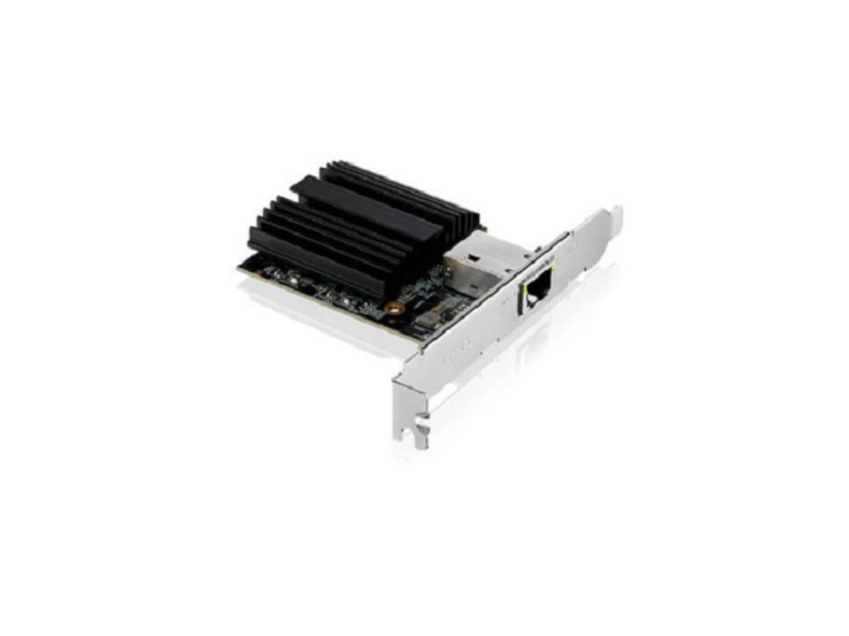 Zyxel XGN100CV3-ZZ0101F
