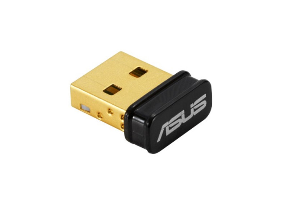ASUS USB-BT600