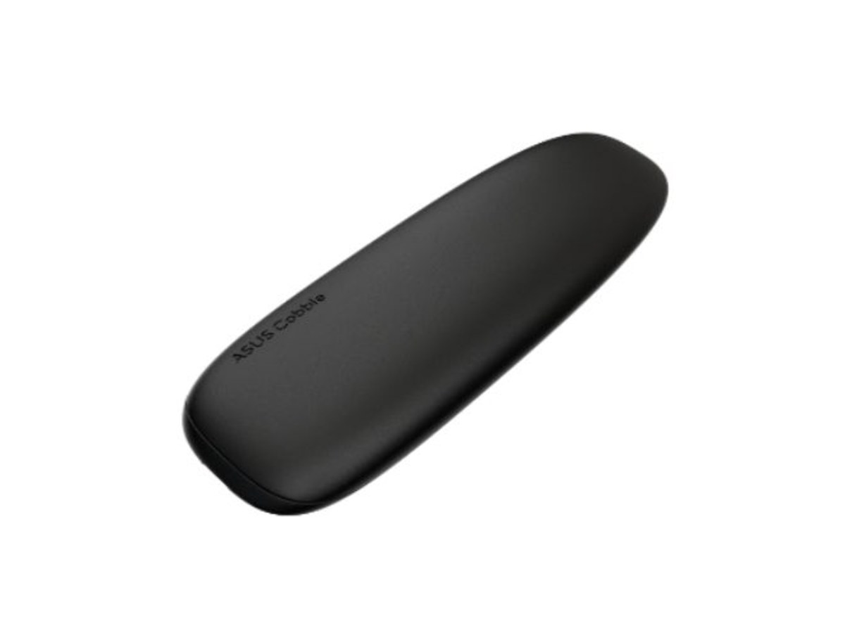 ASUS ESD-A1A/BLK