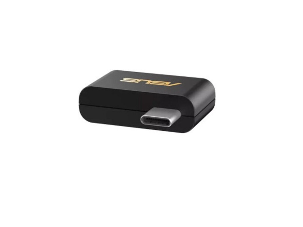 ASUS USB-BE93/MINI