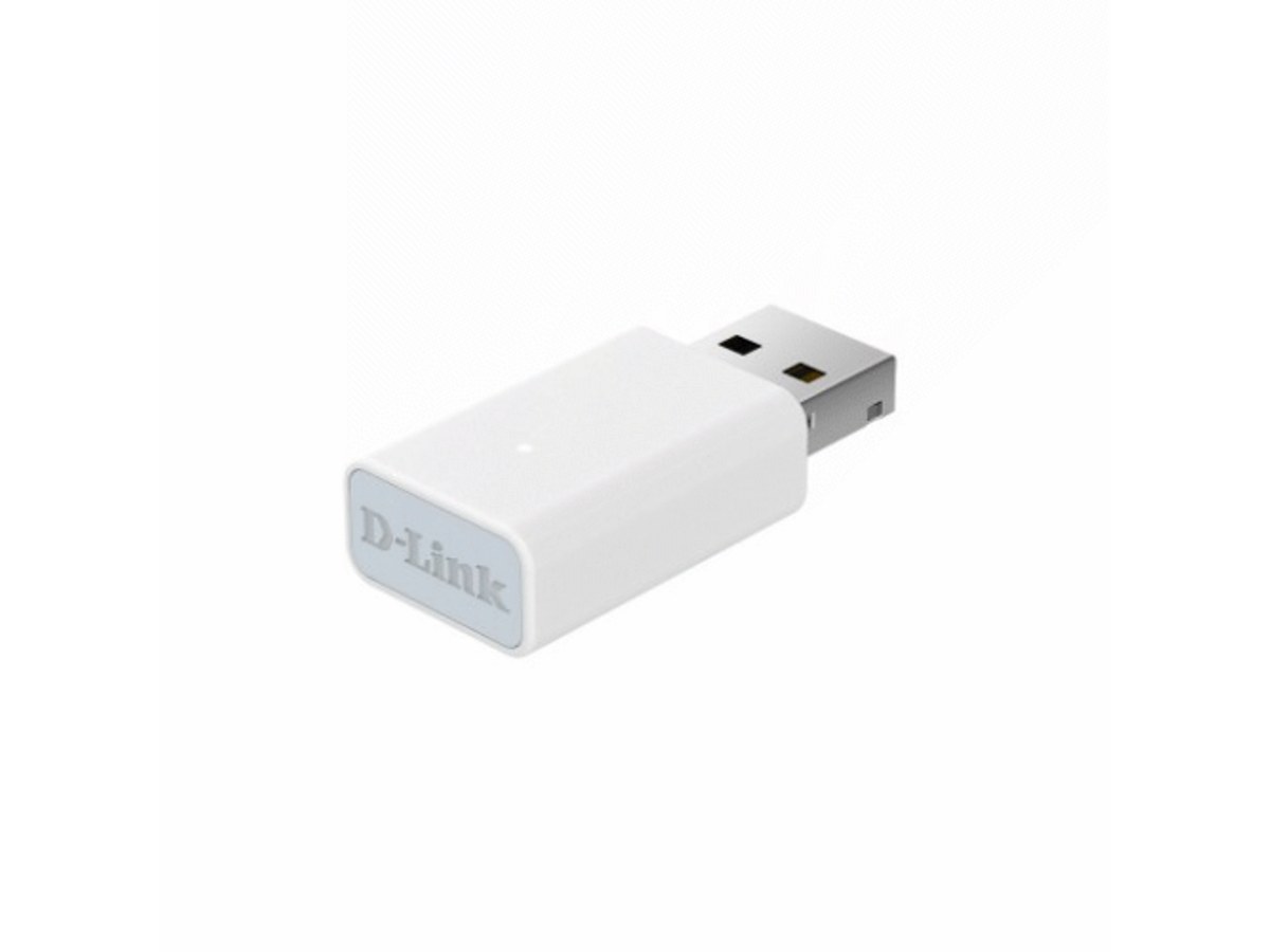 D-Link AX9U