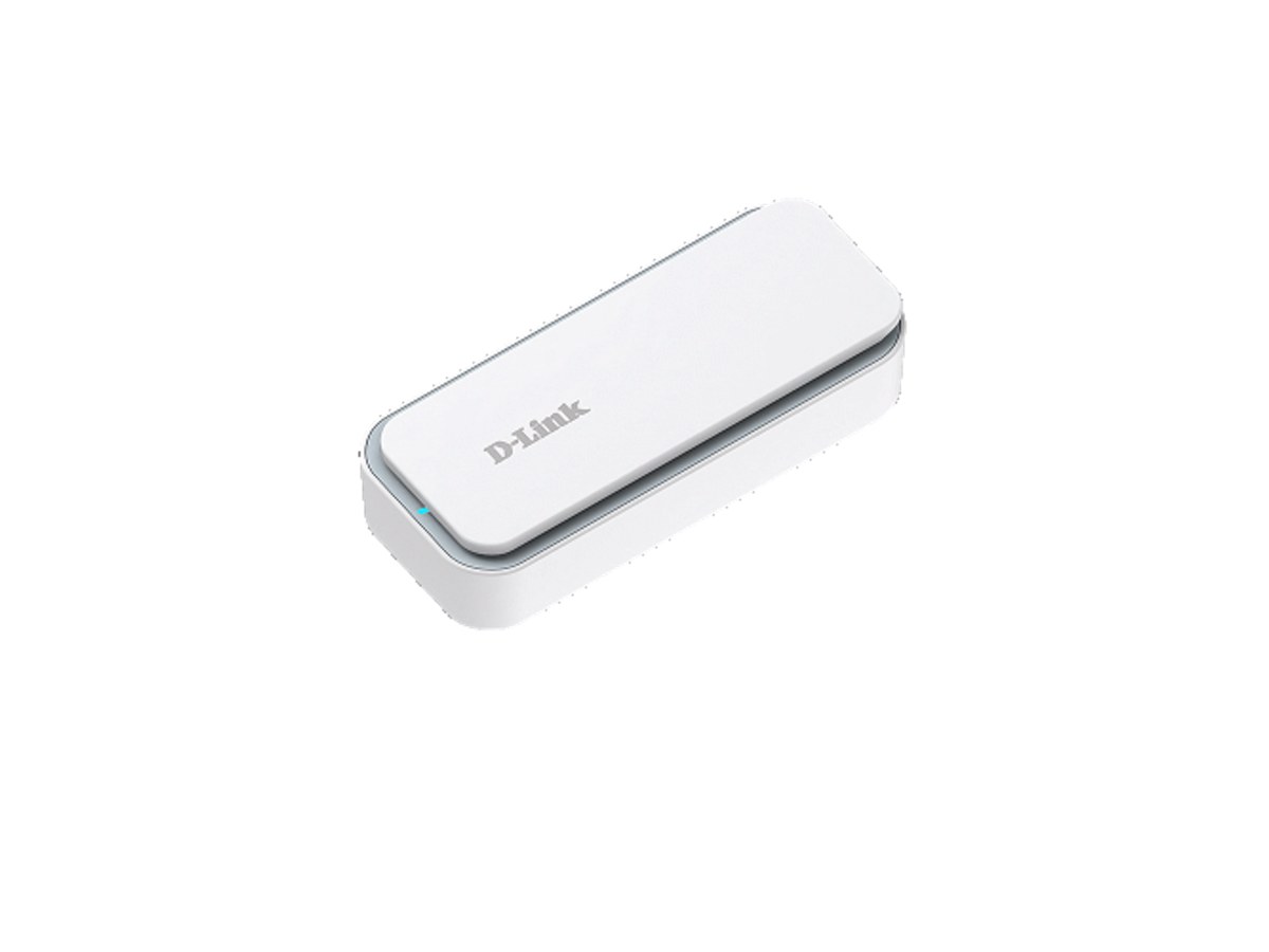D-Link D501