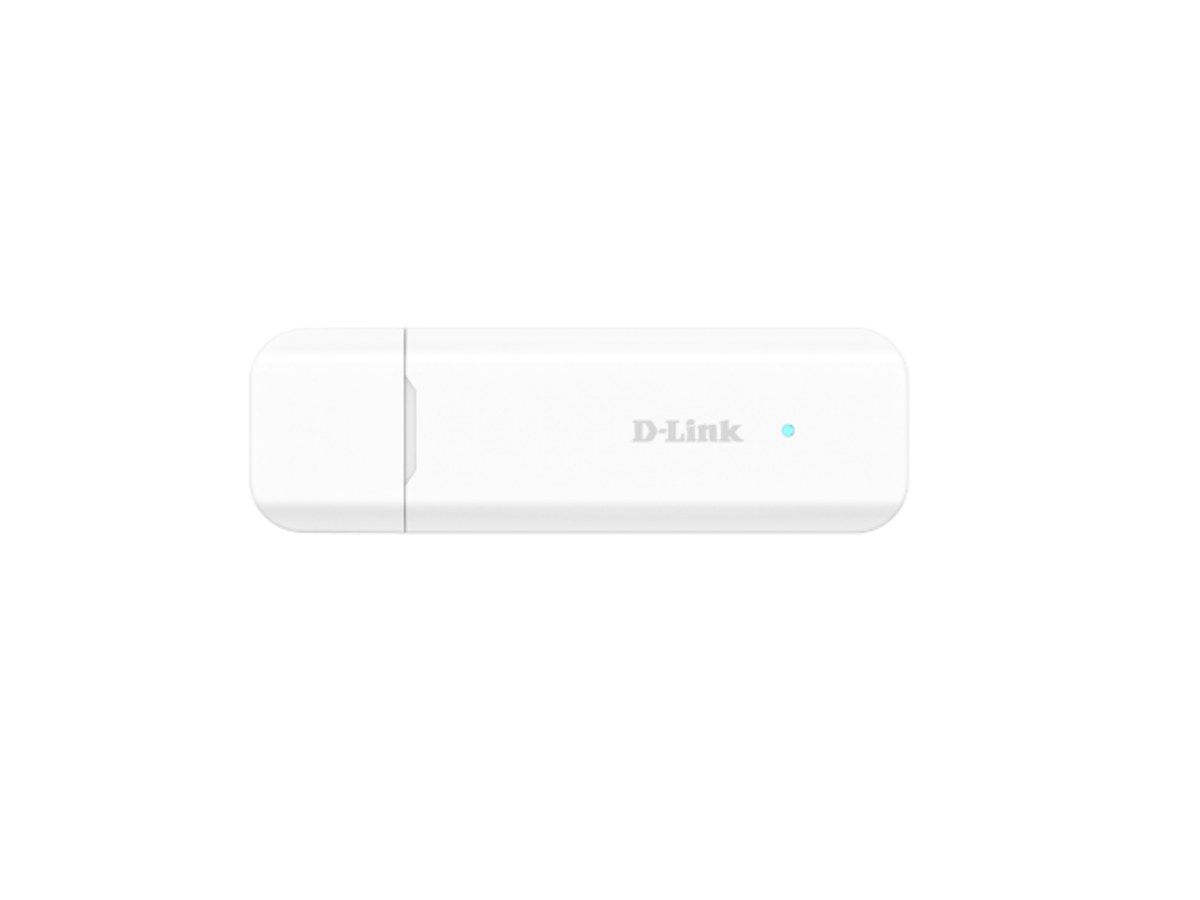 D-Link DWM-222W